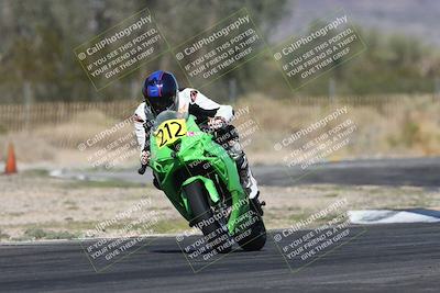 media/Oct-26-2025-Race Pace (Sun) [[c1447ca738]]/Verified/11-Turns 2 and 1 Exit (150pm)/